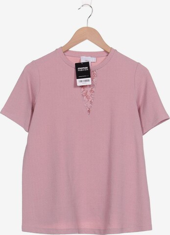 Asos T-Shirt M in Pink: predná strana