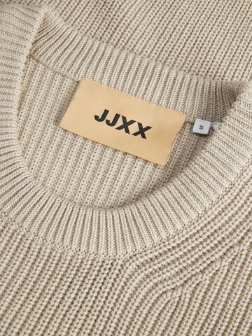 JJXX Pullover 'JXMila' i grå