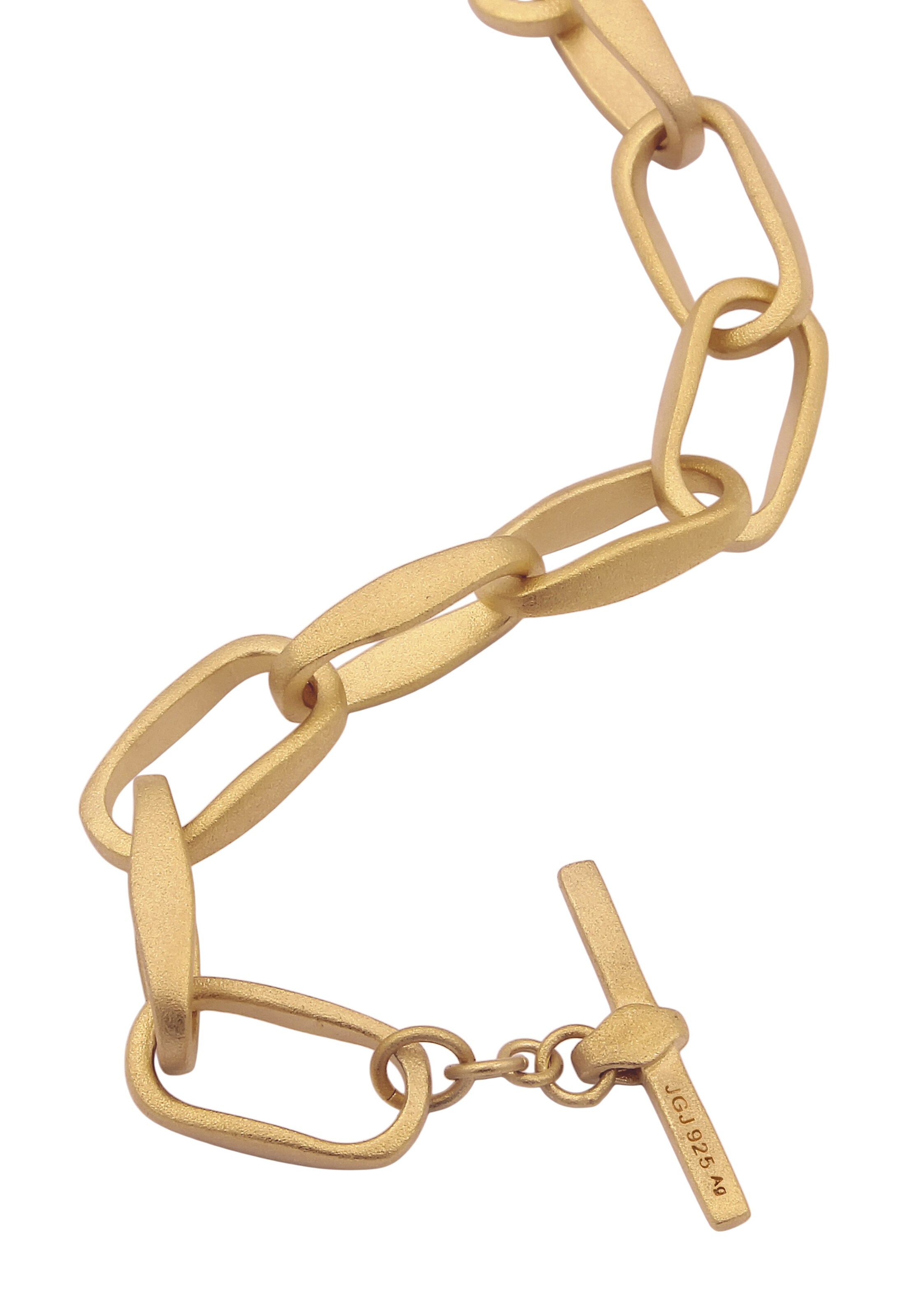 ELLI Armband in Goud