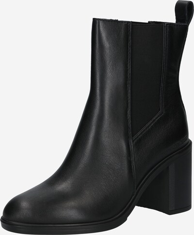 Calvin Klein Jeans Botas Chelsea en negro, Vista del producto