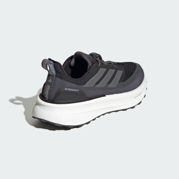 ADIDAS PERFORMANCE Loopschoen 'Ultraboost' in Zwart