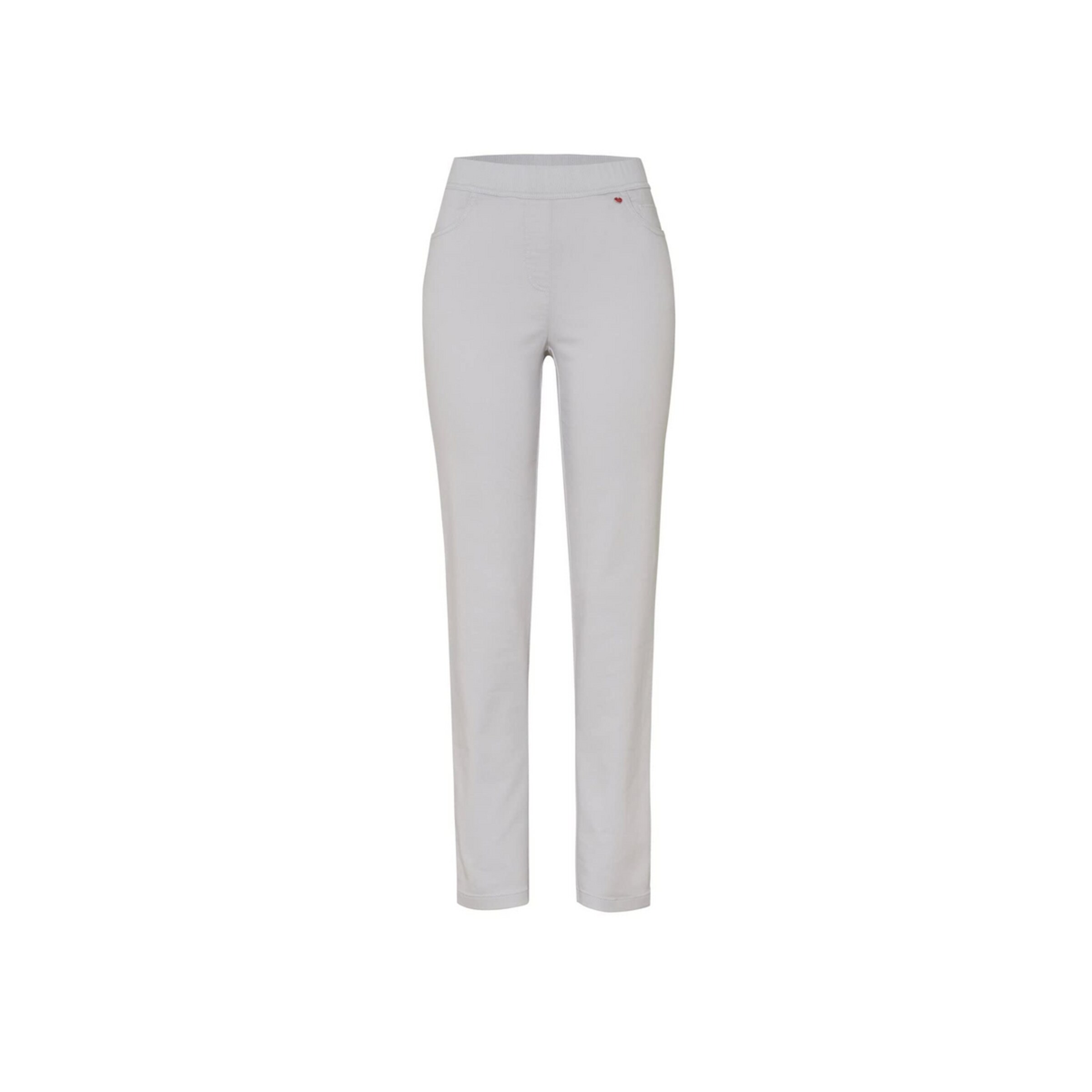 Relaxed by Toni 61-16/2243-10 059 Marine Broeken | Westen Mode Sinds 1881