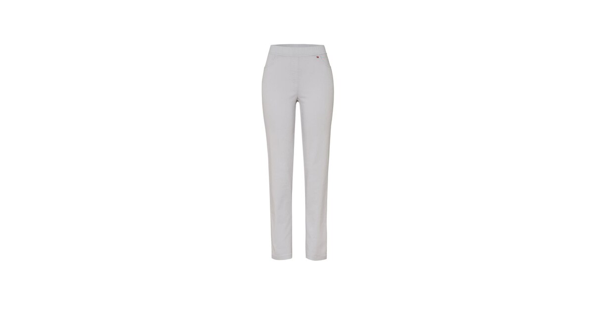 Relaxed by Toni 61-16/2243-10 059 Marine Broeken | Westen Mode Sinds 1881 Relaxed by Toni 61-16/2243-10 059 Marine Broeken | Westen Mode Sinds 1881