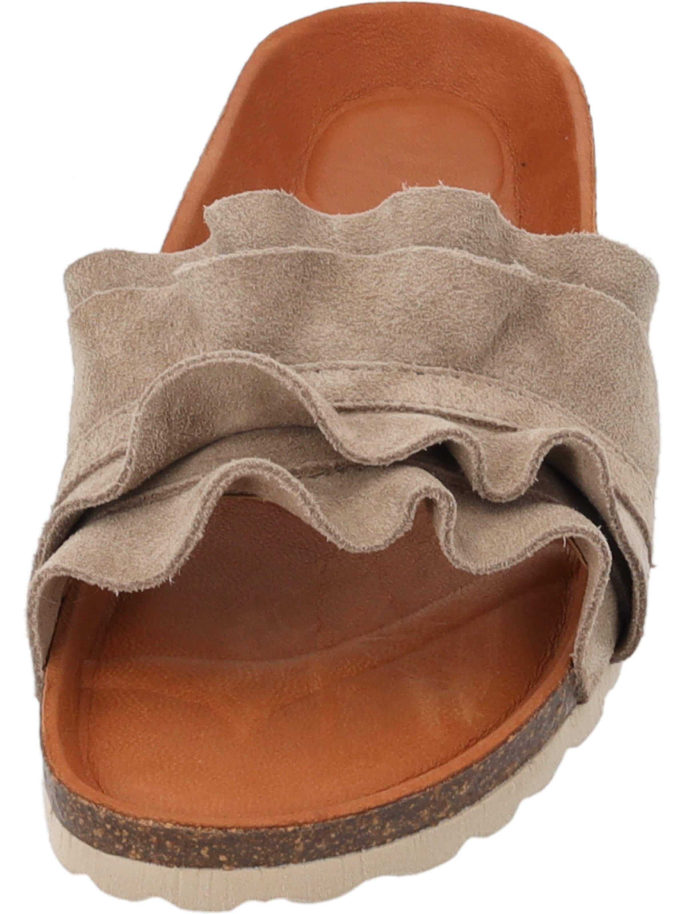 Palado Muiltjes 'Vilnado' in Beige