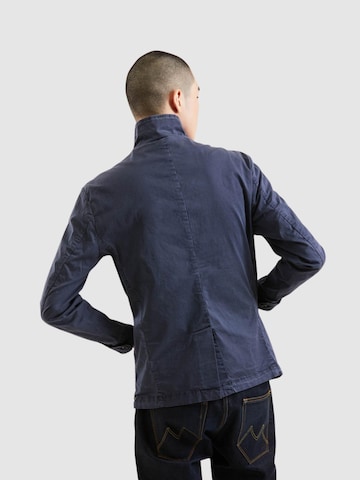 Veste mi-saison Refrigiwear en bleu