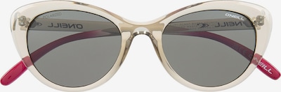 O’Neill Eyewear Sunglasses in Onesize in Beige, Item view
