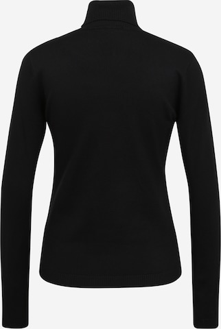 Soft Rebels - Jersey 'Marla' en negro