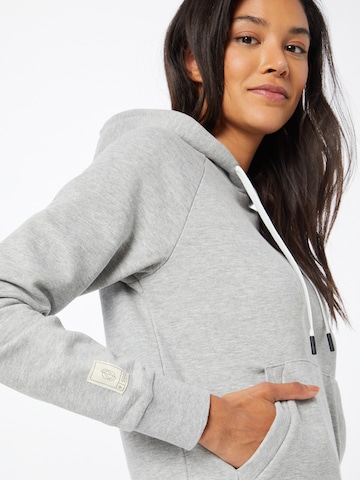 Hummel Sweatshirt 'GG12' in Grau