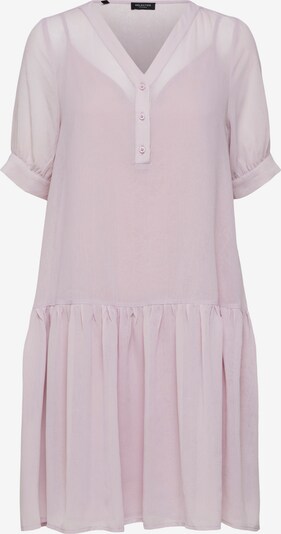 SELECTED FEMME Kleid 'Abigail' in pastelllila, Produktansicht