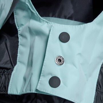 Giacca sportiva di COLOR KIDS in blu
