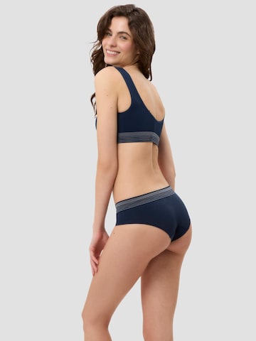 BeeDees Panty 'Comfee' in Blue