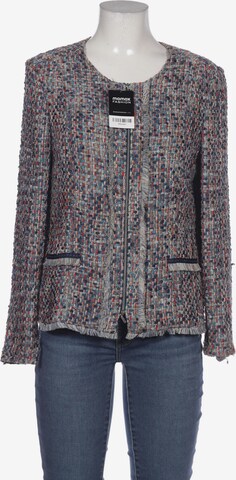 Sommermann Blazer in L in Blue: front