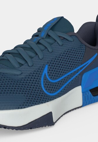 NIKE Sportschuh 'Air Max Alpha Trainer 6' in Blau