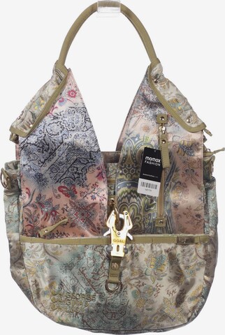 George Gina & Lucy Bag in One size in Mixed colors: front