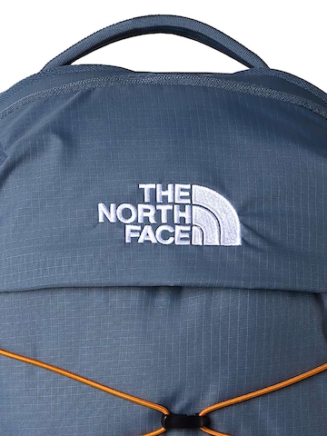 THE NORTH FACE Rucksack 'Borealis'‌‌‌‌‌‌‌ in Blau