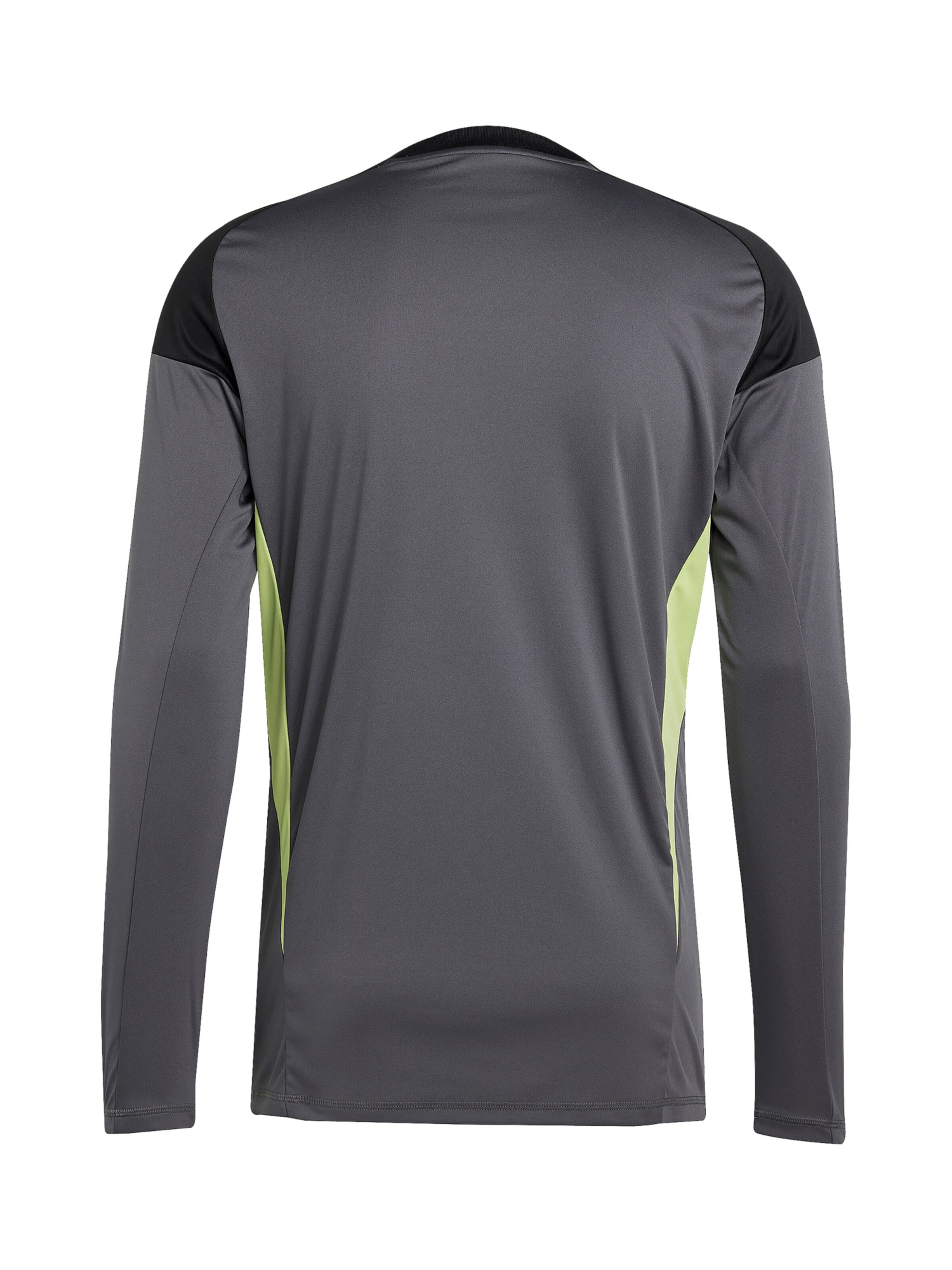 ADIDAS PERFORMANCE Jersey 'Tiro 25' in Grey