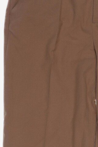OUI Pants in L in Brown