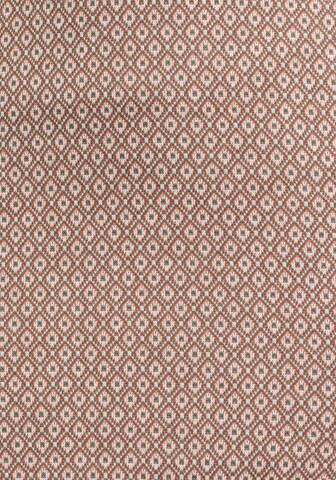 MELROSE Skirt in Brown