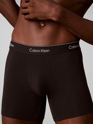 Calvin Klein Boxershorts in Mischfarben