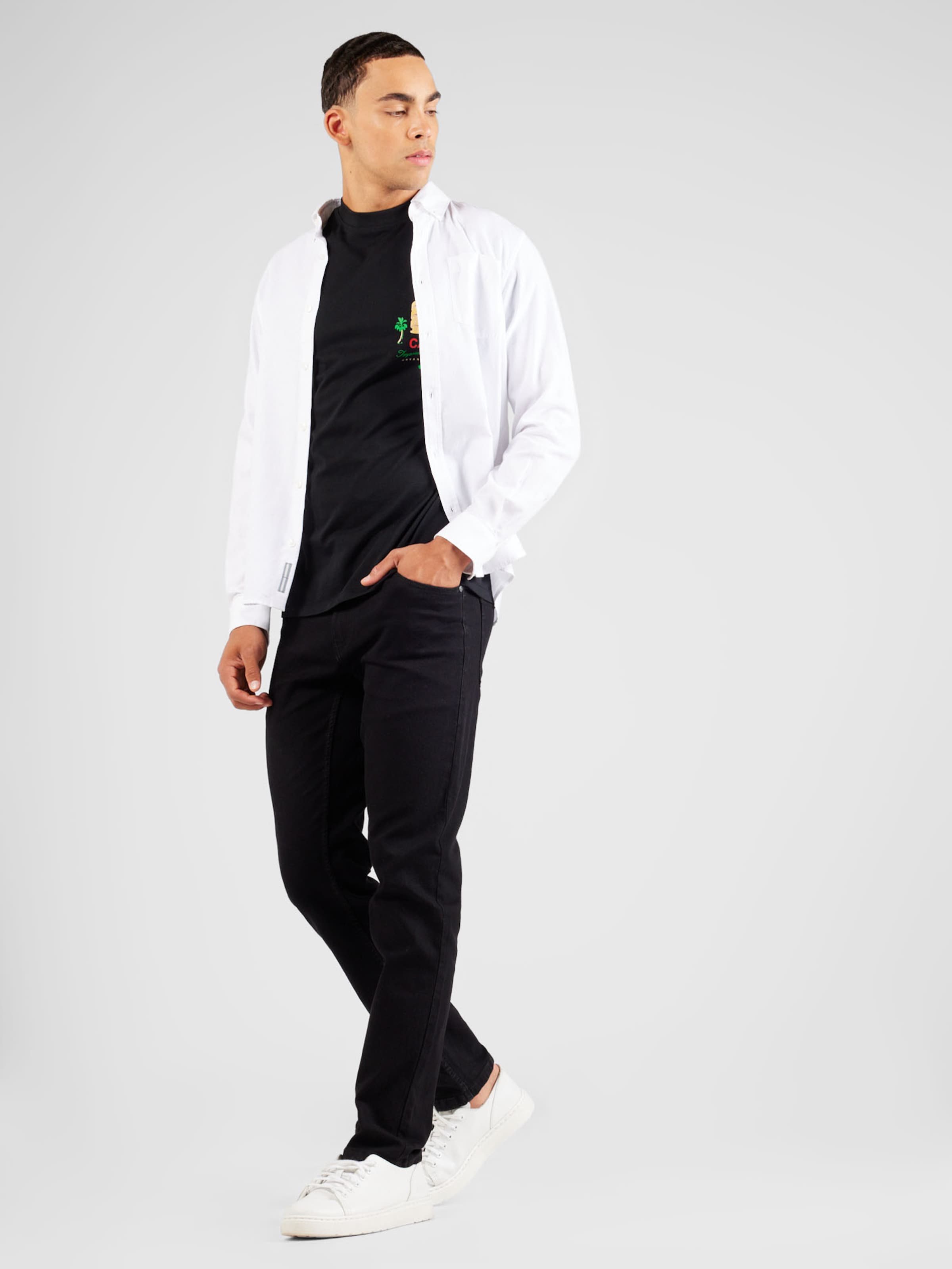 River island hotsell tracksuit bottoms