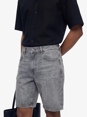 Regular Jean 'ONSEDGE' Only & Sons en bleu