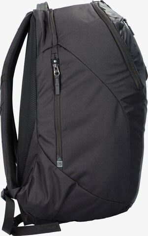 GREGORY Backpack 'Resin 30' in Black