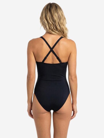 SUNFLAIR Swimsuit 'Basic' in Mixed colors