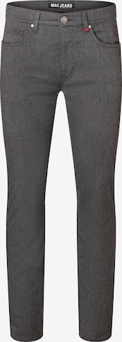 MAC Jeans 'Arne' in Grau: Vorderseite