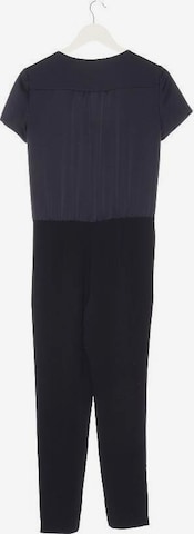 TOMMY HILFIGER Jumpsuit in XS in Blue