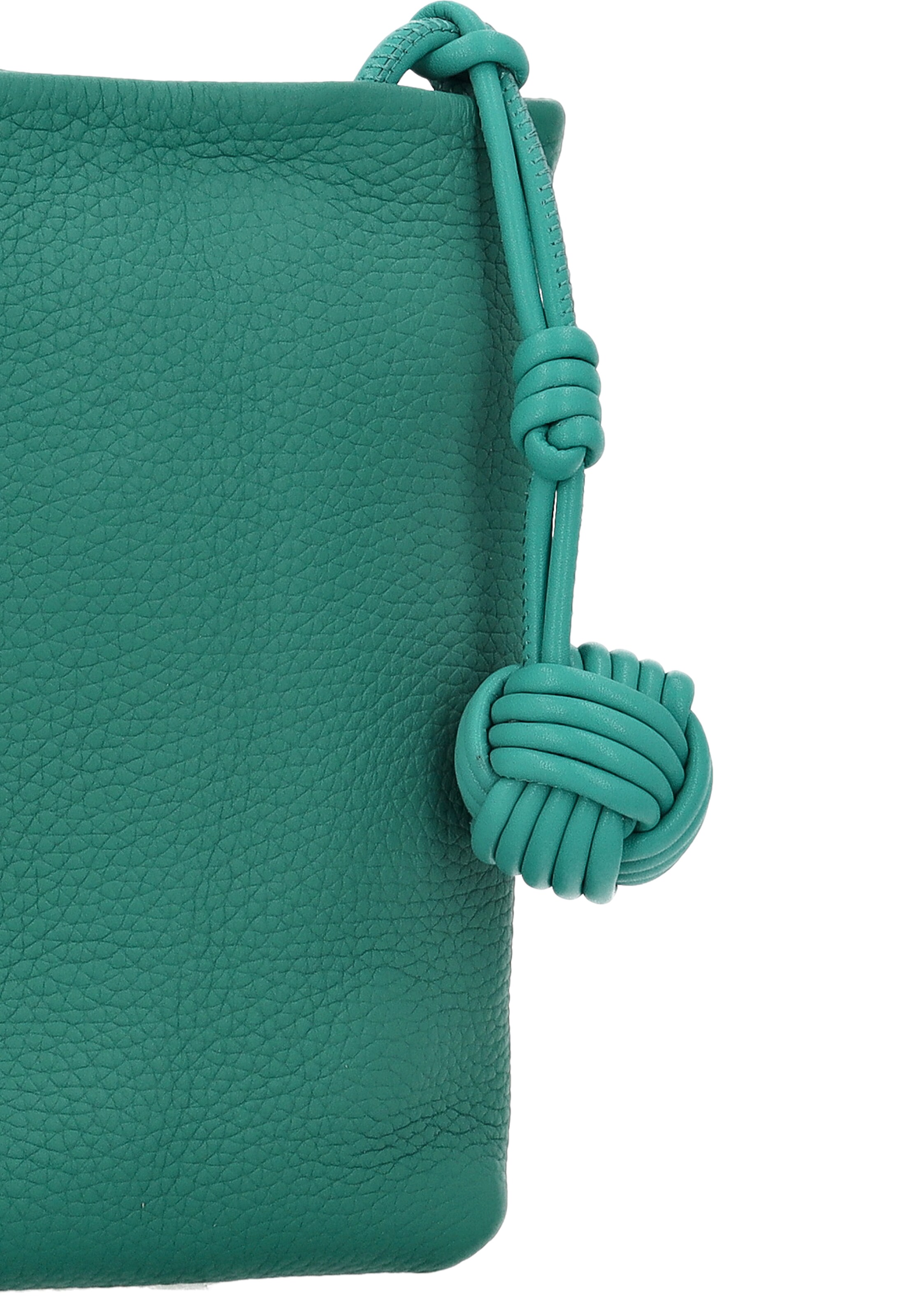 IZIA Crossbody bag in Green
