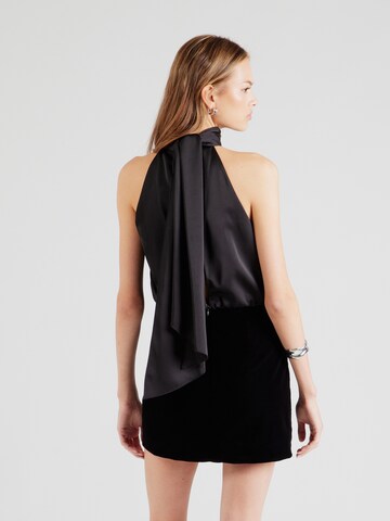 MAX&Co. Dress 'DONARE' in Black