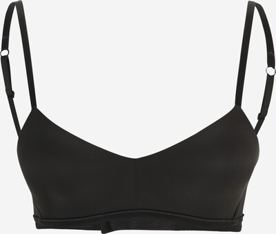 SLOGGI Soutien-gorge 'Soft ADAPT' en noir, Vue avec produit