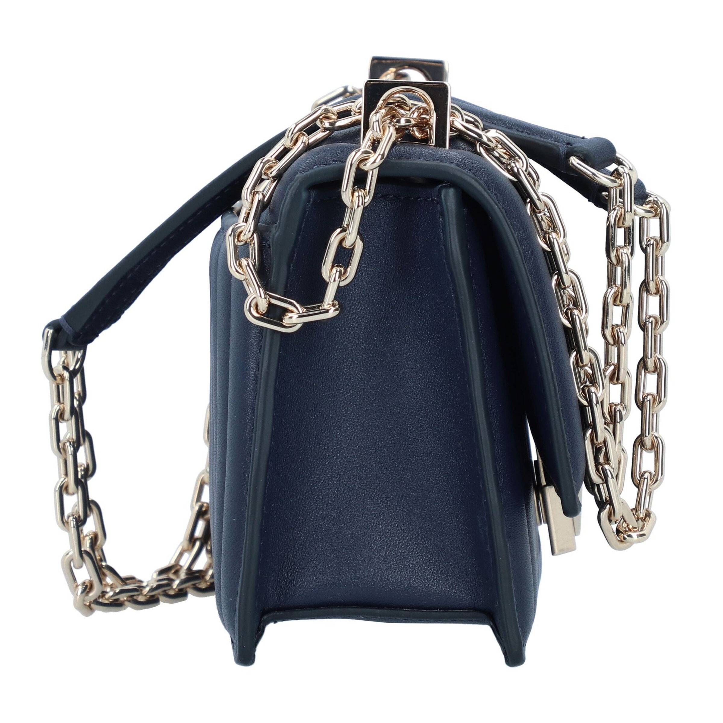 Kate Spade Shoulder bag in Blue