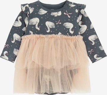 mėlyna Cool Club Kombinezonas: priekis