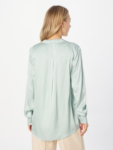 ESPRIT Blouse in Green