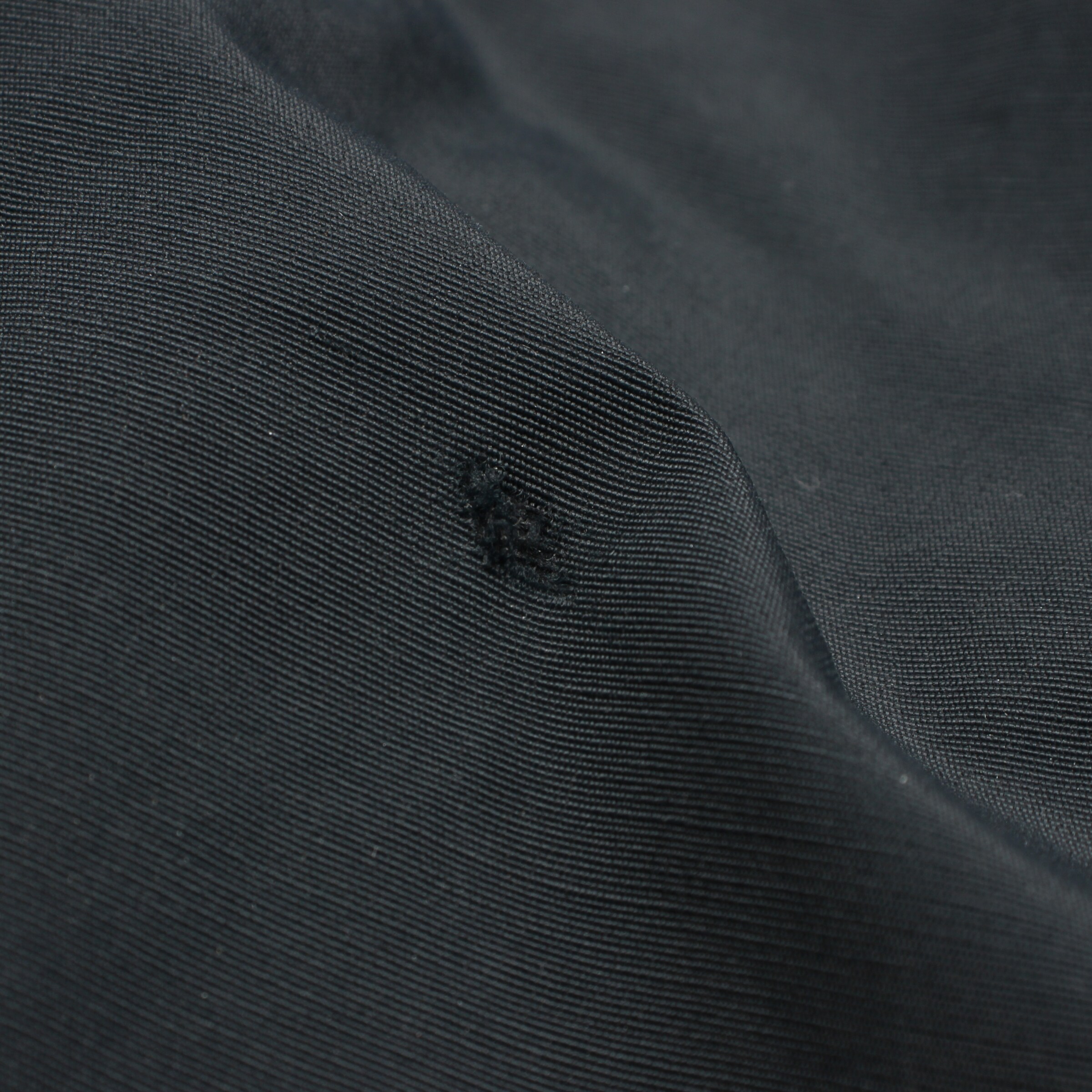 Woolrich Jacket & Coat in XXL in Blue