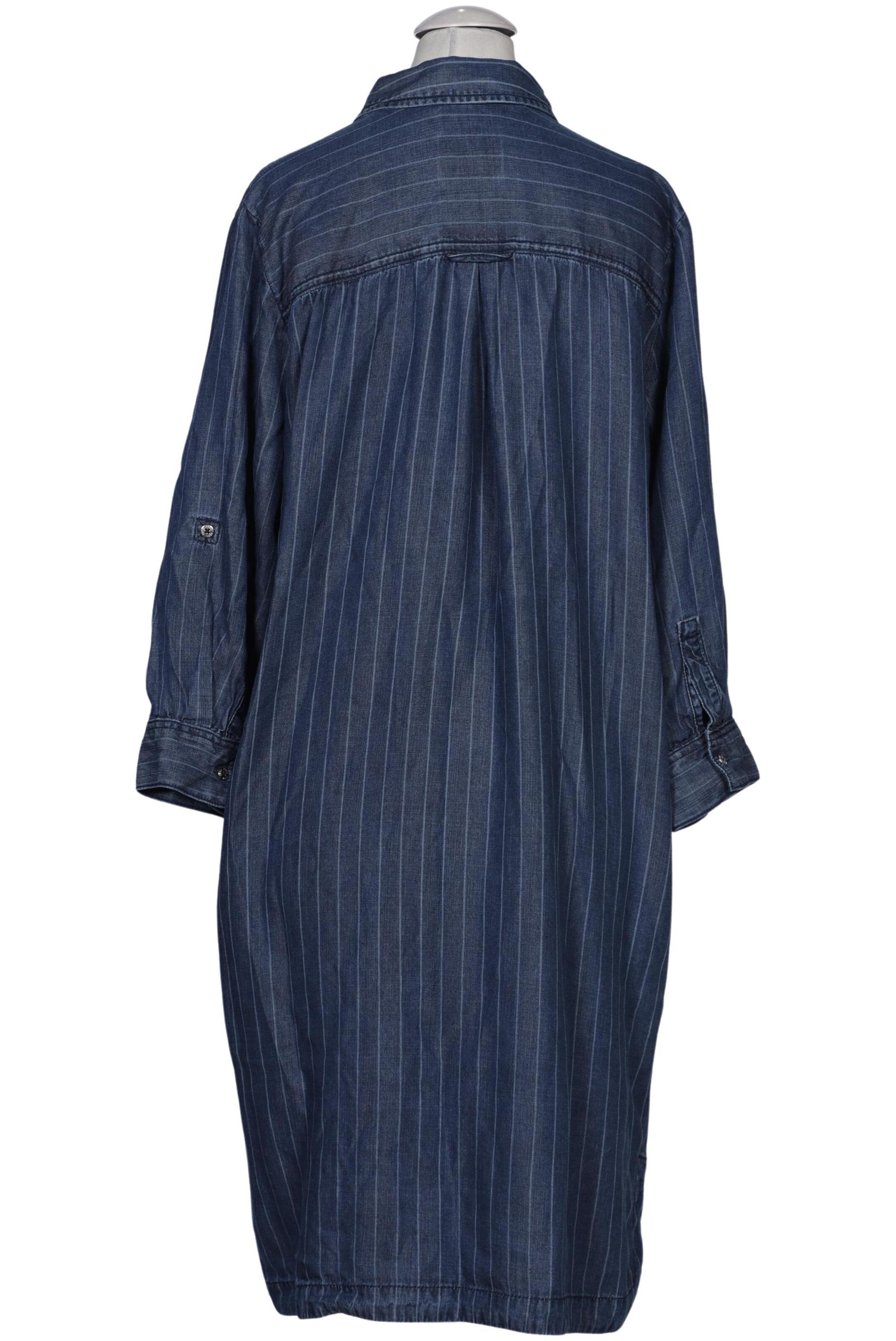 CECIL Dress in XS in Mixed colors