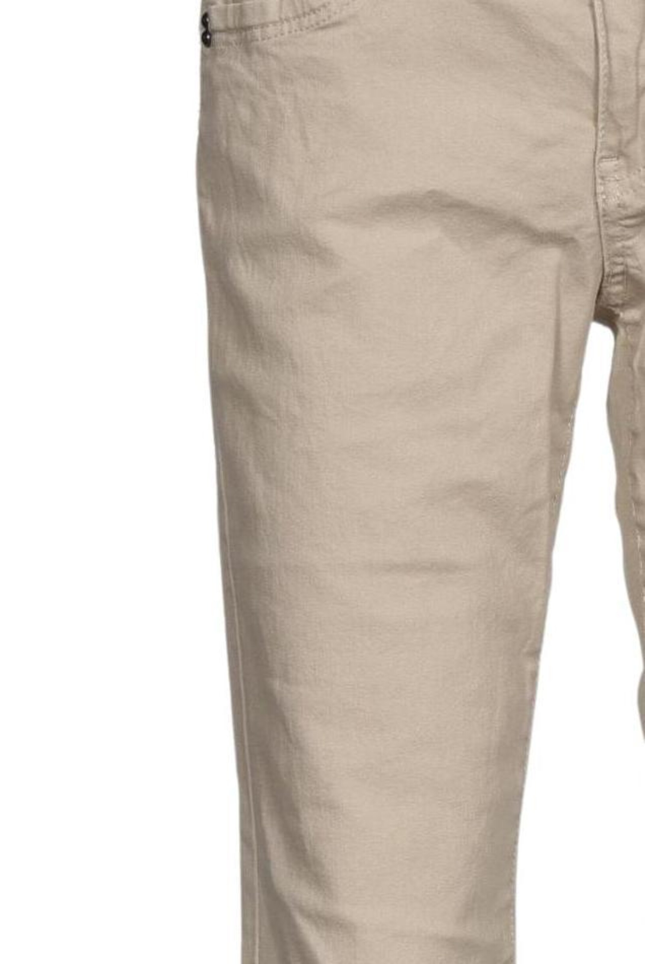 heine Jeans in 29 in Beige