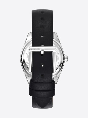 DKNY Analog watch 'Chambers Midi' in Black
