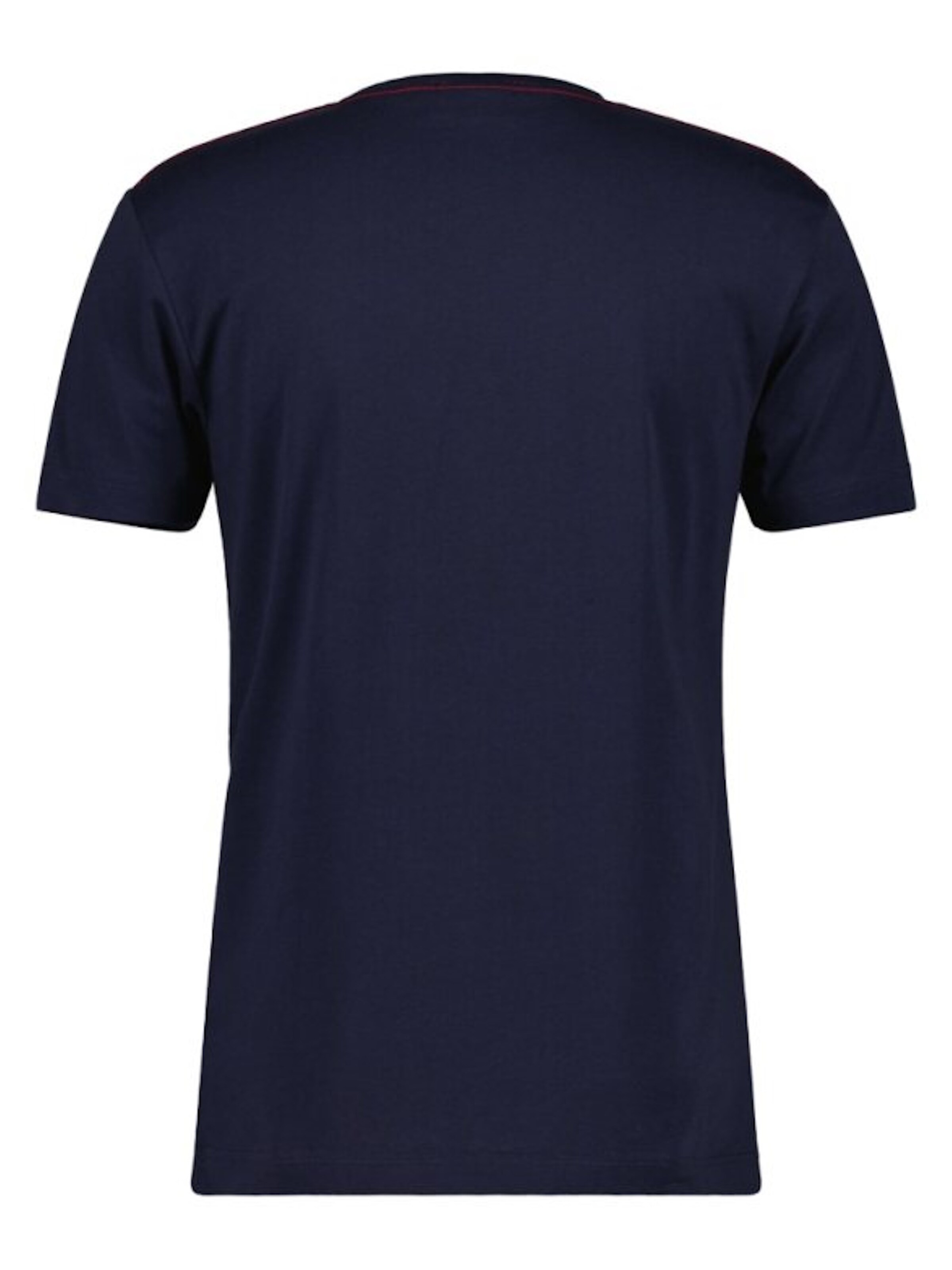 GANT Paita värissä sininen