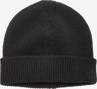 LASCANA Pipo värissä musta, Tuotenäkymä