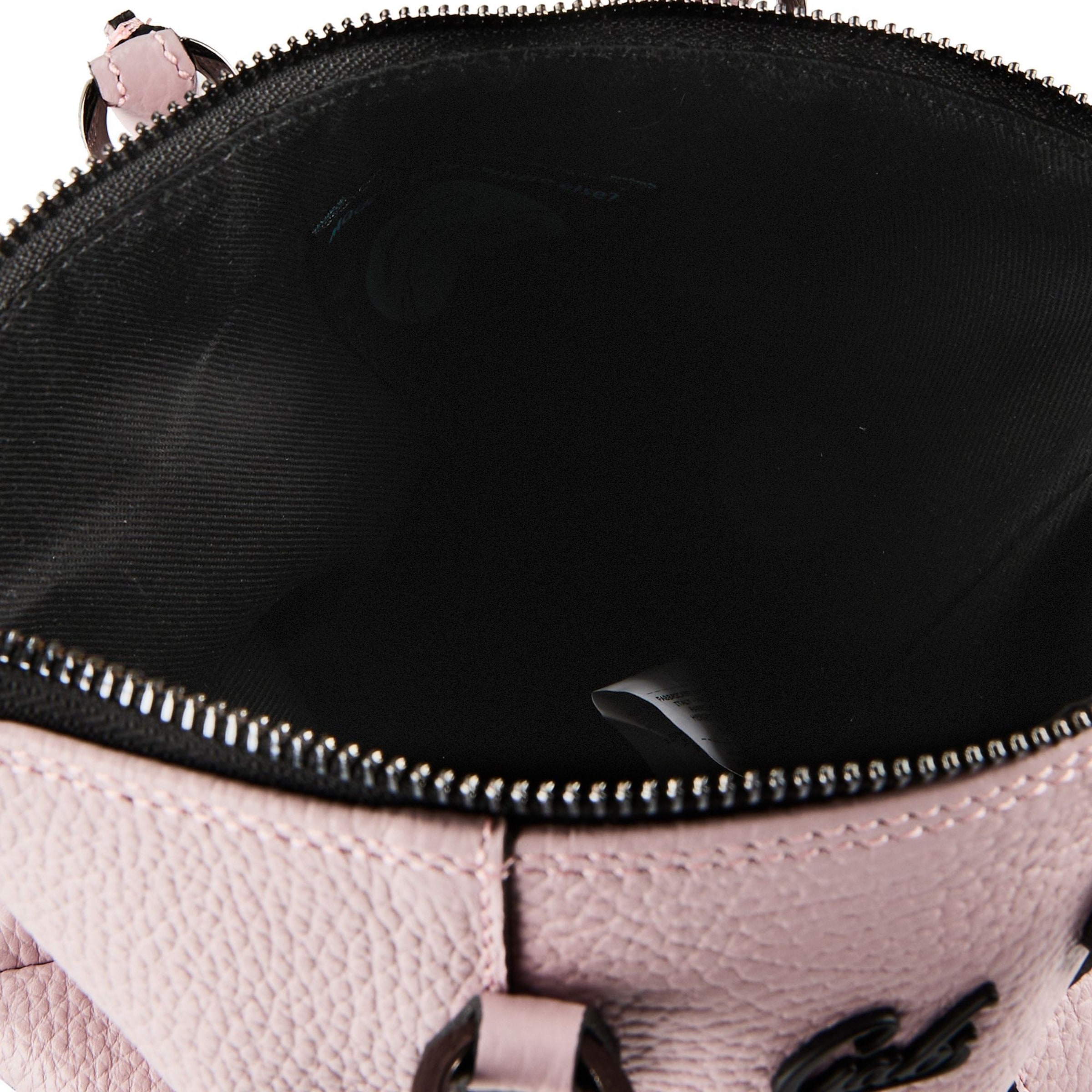 Gabs Handtasche 'G3' in Lila