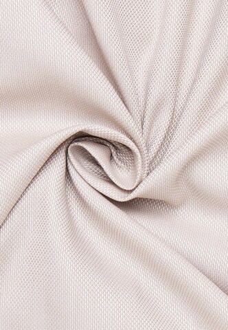 ETERNA Slim fit Zakelijk overhemd in Beige