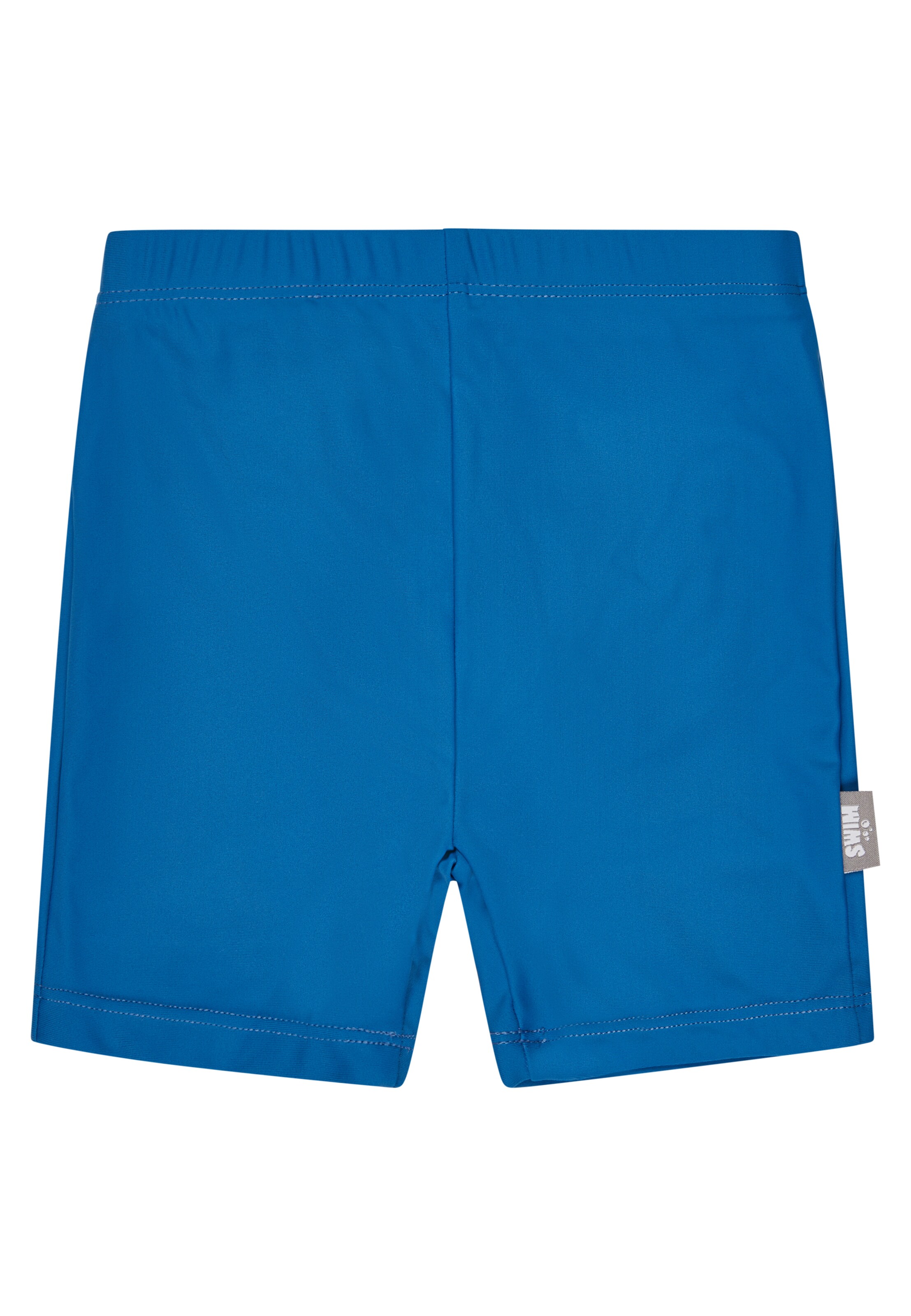 STERNTALER Swim Trunks in Blue, Item view