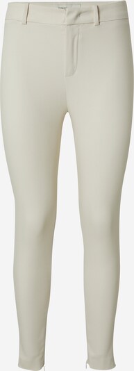 Pantaloni 'WINCH' DRYKORN pe alb murdar, Vizualizare produs