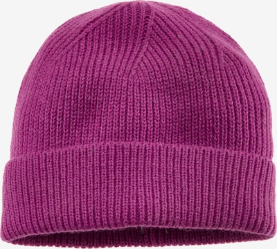 LASCANA Beanie in Berry, Item view