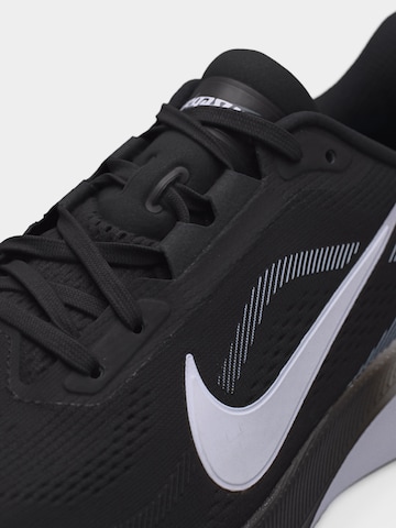 NIKE Buty do biegania 'Pegasus 42' w kolorze czarny