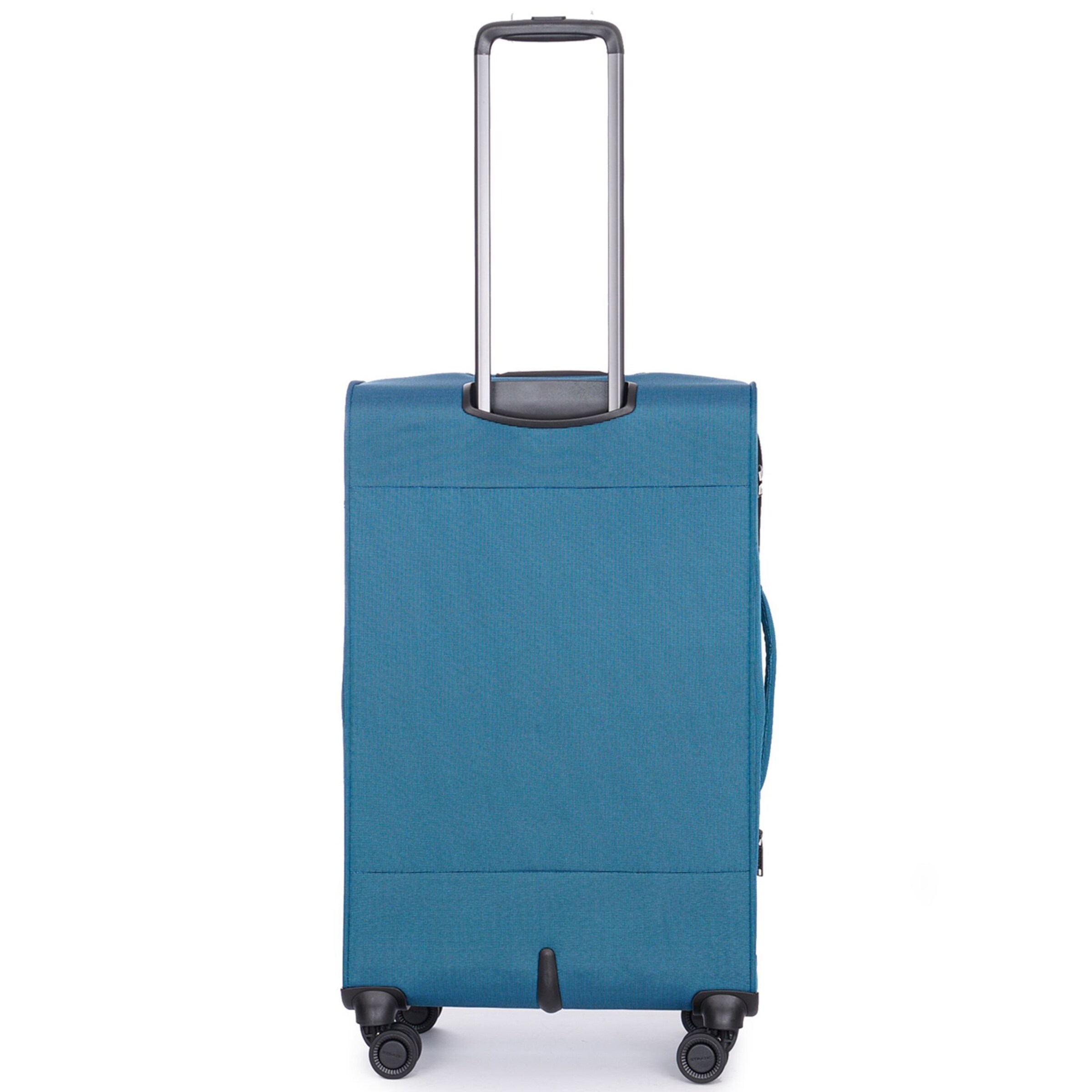 Stratic Trolley 'Bendigo' in Blauw