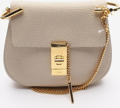 Chloé Bag in One size in Nude, Item view