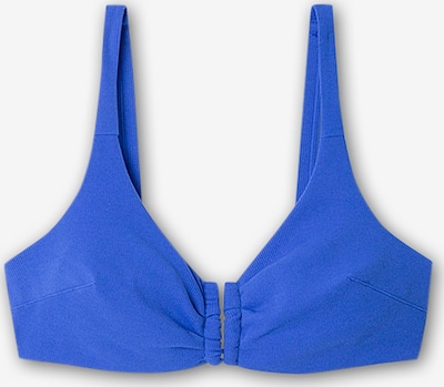 Gisela Bikinitoppi värissä taivaansininen, Tuotenäkymä